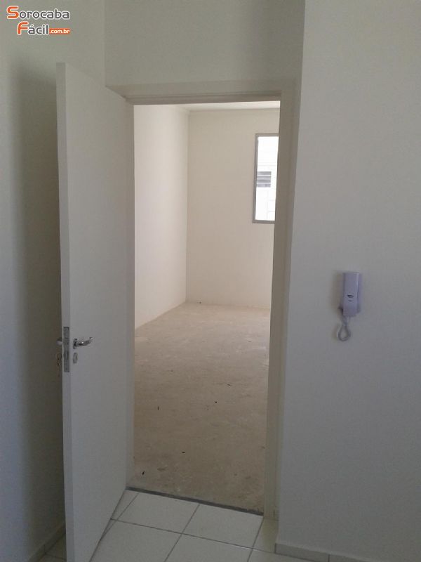 Apartamento em , Sorocaba - Apto padrão. -  cód. 1662- OPORTUNIDADE - Foto 9